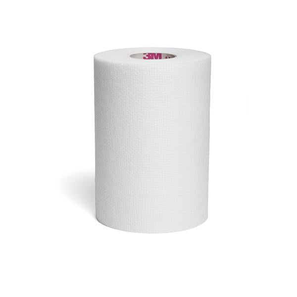 Tape Surgical Medipore Soft Cloth 4